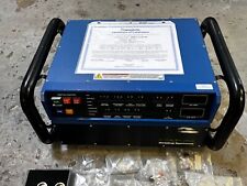 Poste à souder orbitale cajon welding système cws-100DER