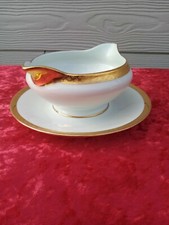 Jammet Seignolles à Limoges