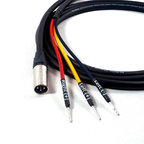 Rel wire sub haut - rel,