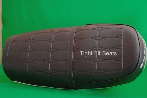 Housse selle gt550 sans - housse,
