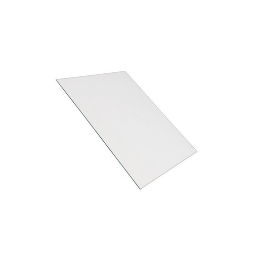 Vitre intermediaire
