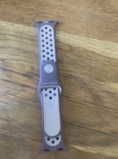 Bracelet Apple Watch Nike, De