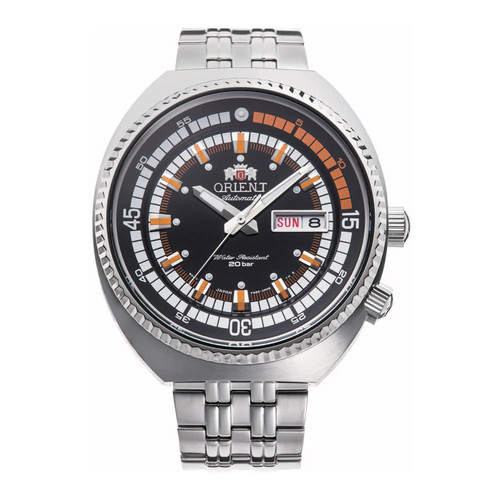 Montre orient aa0e05b19b - orient, ra-aa0e05b19b