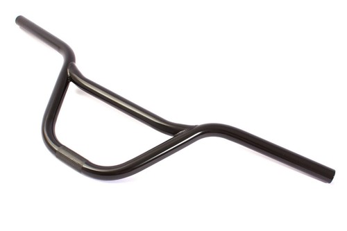 Guidon bmx khe - bmx,
