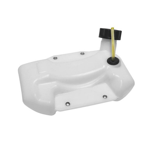 Réservoir carburant pour - réservoir, de