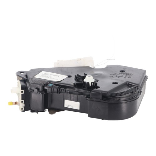 Reservoir cerine 1606340280 - reservoir,
