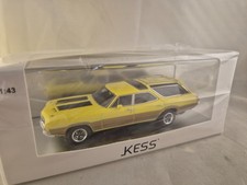 Kess ke43054012 oldsmobile - kess,