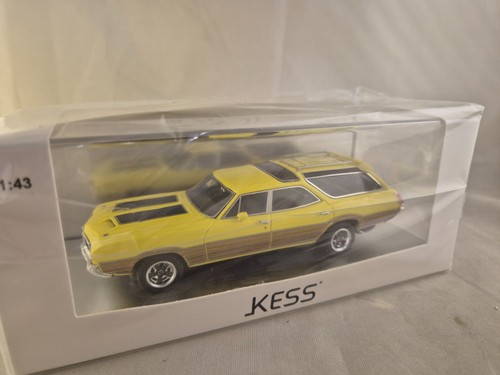 Kess ke43054012 oldsmobile - kess,