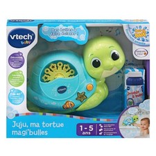 Jouet pour le bain Vtech Baby