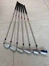 ◼️6pcs◼️ EPON AF-TOUR