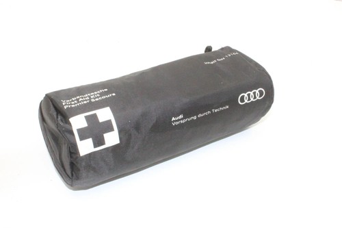 Audi sportback f4n trousse - sportback,