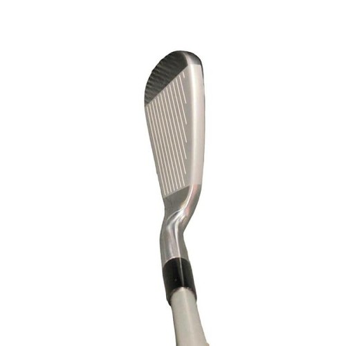 Mizuno jpx 900 speed metal - mizuno,
