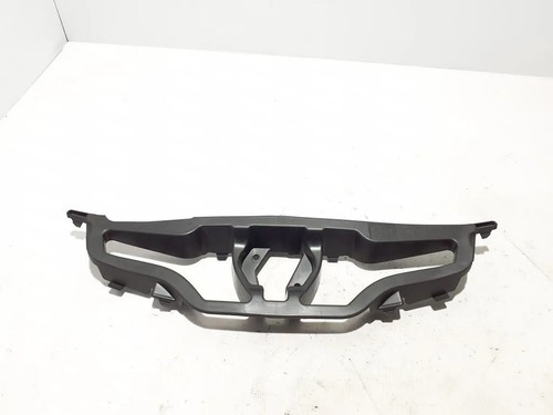 Renault clio grille - clio, iv