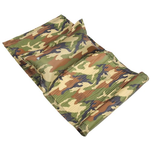 Tapis sol camping pour - tapis, de