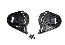 Kit complet mécanisme