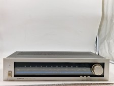 Tuner Stéréo Pioneer TX-520L