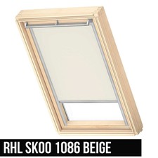 VELUX RHLSK00 1086 Store 114x