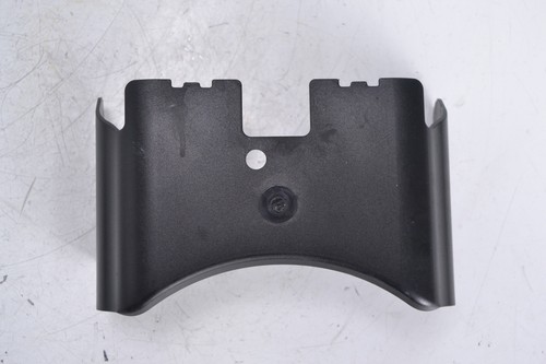 Cache carénage intérieur - , ktm