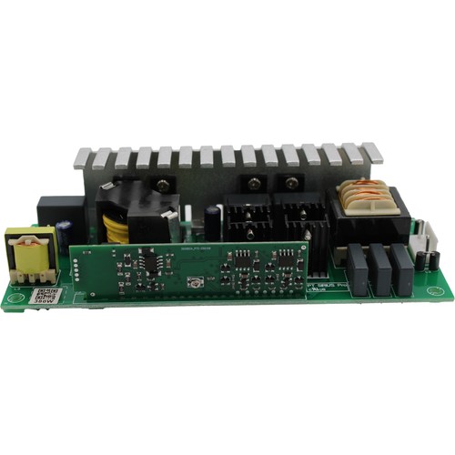 380w ballast for msd380r18 - ballast,