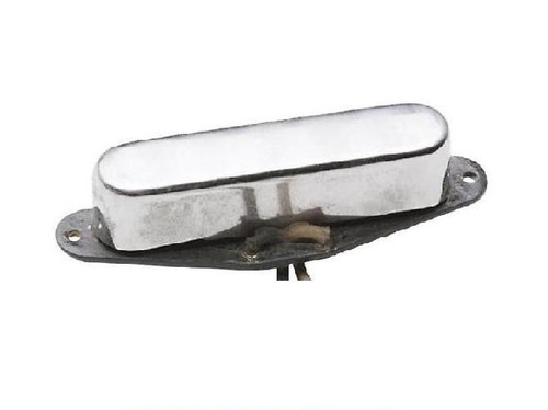 Seymour duncan antiquity - seymour,