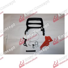 ENSEMBLE FREIN DE CHAINE