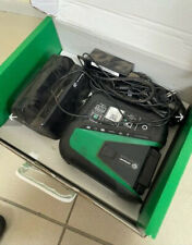 Valise diagnostique Gutmann Mega Macs X