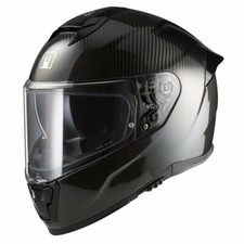 Casque Moto Intégral MPH