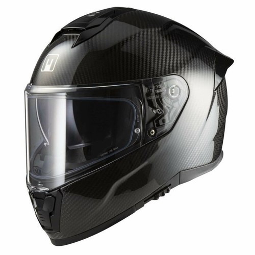 Casque moto intégral mph - moto,