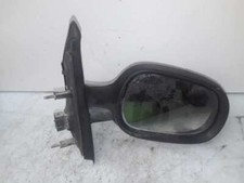 7700431543 Rétroviseur Droit pour RENAULT SCENIC RX4 (JA0) * 1160654