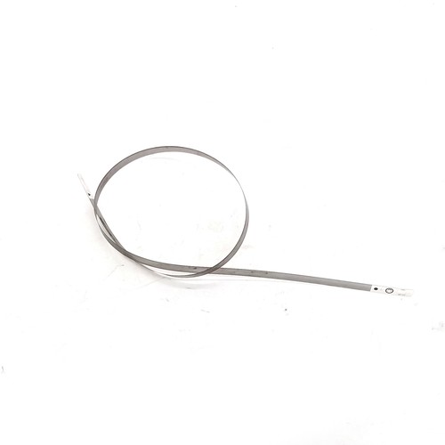 Coding encoder strip - encoder,
