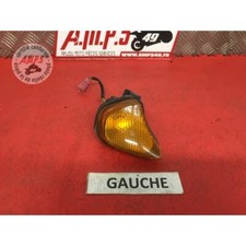 Clignotants avant gauche Honda