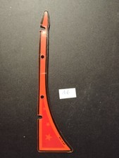 WILLIAMS - Diner - 1990 -