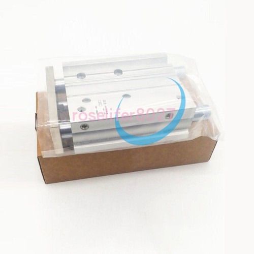 1pcs neuf smc mgpm50tf 100z - 1pcs,