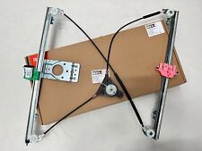 Lève-vitre Avant Gauche Expert Scudo Jumpy  1440161380, 9221Z6 (2007-2016)