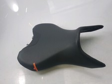 Selle - YAMAHA MT 07 700 -