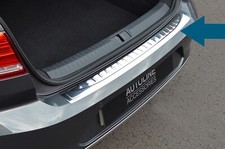 Pour Volkswagen Arteon Hayon