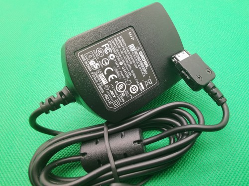 Original garmin nuvi zumo - garmin,
