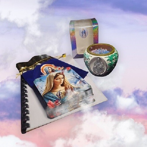 Oracle divinatoire - divinatoire,