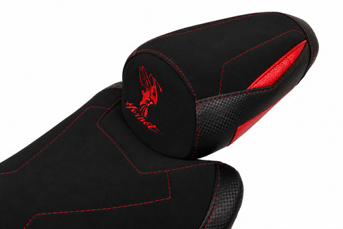Compatible honda 1000 - compatible,