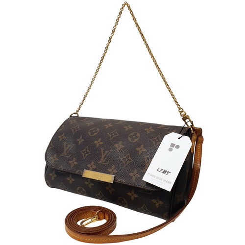 Tariff authentic louis - tariff,