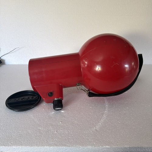 Edmund scientific astroscan - scientific,