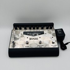 Hughes & Kettner Replex Tube