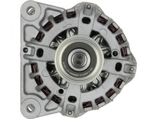 Alternatore per SCANIA 3 -