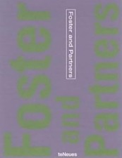 Norman Foster (Archipockets)