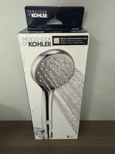 99248-BN Handshower with