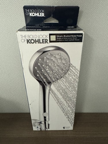 99248 handshower with - handshower,