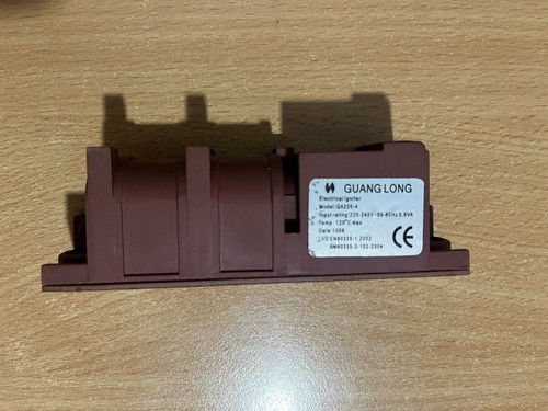 Boitier thermocouple pour - thermocouple,