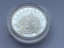 Simply Coins SILVER PROOF