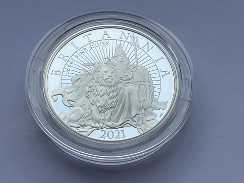 Simply coins silver proof - simply,