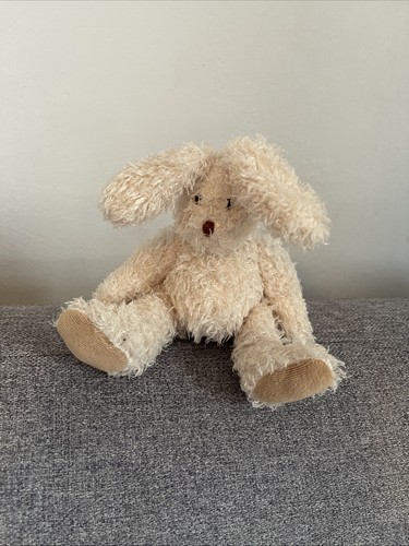 Doudou lapin jojo les - doudou, « les